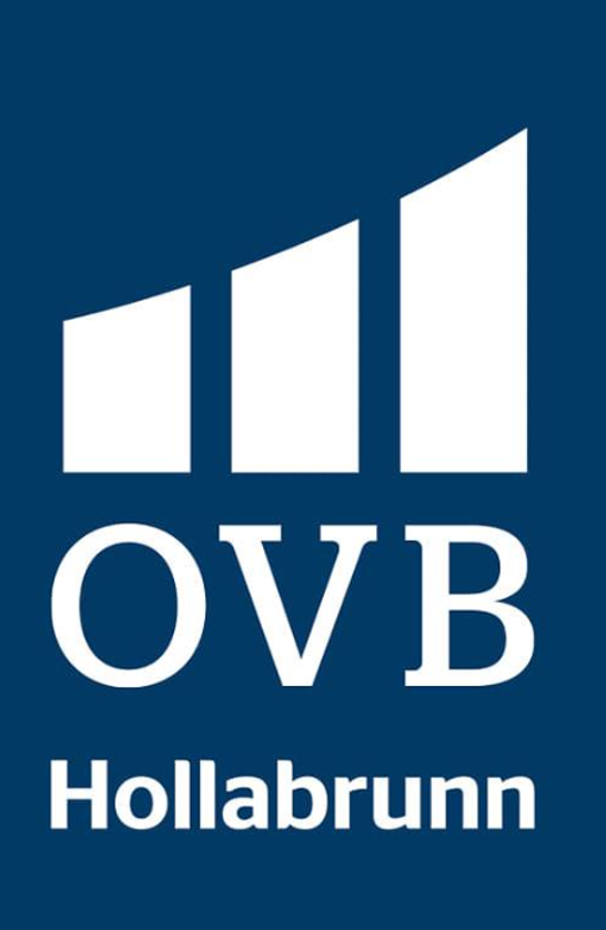 Logo von Jörg Brandl