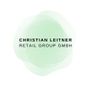 Christian Leitner Retail Group GmbH