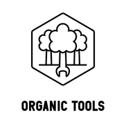 Organic Tools GmbH