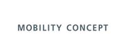 Firmenlogo Mobility Concept GmbH