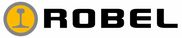 ROBEL Bahnbaumaschinen GmbH