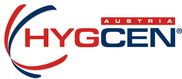 HygCen Austria GmbH