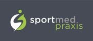 sportmedpraxis