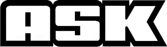 Logo von ASK August Schneider GmbH & Co. KG