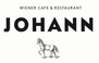 Wiener Café & Restaurant Johann