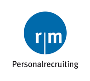rm Personalrecruiting GmbH