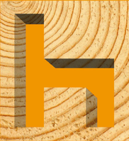 Tischlerei Höllerer GmbH