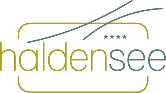 Logo von haldensee Hotel GmbH