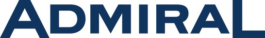 Logo von ADMIRAL ENTERTAINMENT GmbH