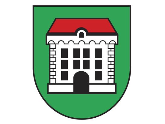 Logo von Marktgemeinde Vorchdorf