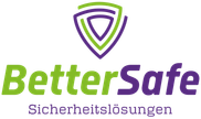 Better Safe GmbH