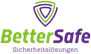 Logo von Better Safe GmbH