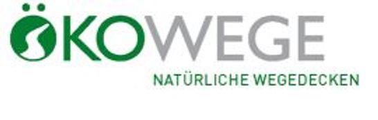 Logo von Ökowege GmbH