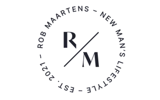 Logo von HFRM GmbH Rob Maartens