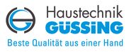 Haustechnik Güssing GmbH