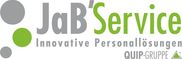 JaB’Service GmbH