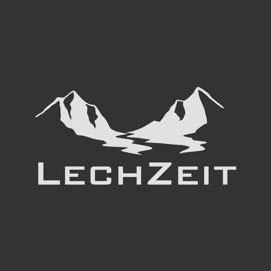 Logo von LechZeit