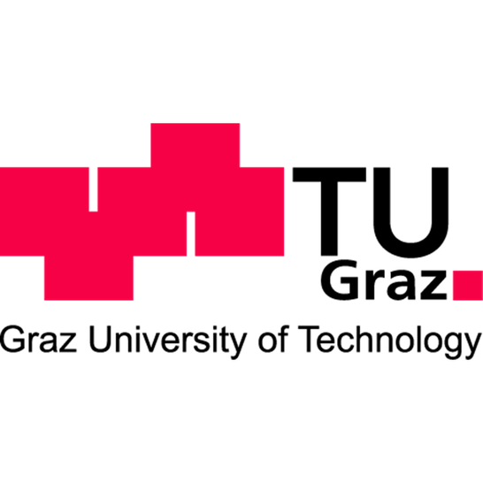 Logo von Technische Universität Graz
