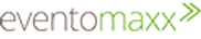 Eventomaxx GmbH