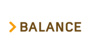 Firmenlogo Balance Erneuerbare Energien GmbH