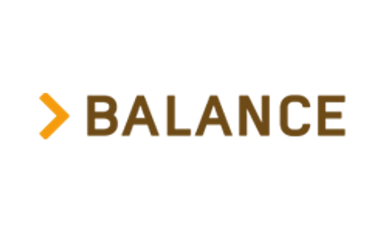 Logo von Balance Erneuerbare Energien GmbH