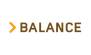 Balance Erneuerbare Energien GmbH