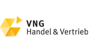 Firmenlogo VNG Handel & Vertrieb GmbH