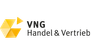 VNG Handel & Vertrieb GmbH