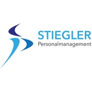 Firmenlogo Stiegler Personalmanagement GmbH