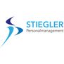 Stiegler Personalmanagement GmbH