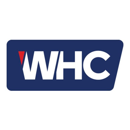 Logo von WHC Austria GmbH