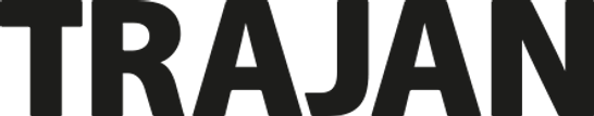 Logo von TRAJAN Management Service GmbH