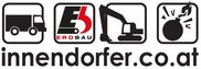 Josef Innendorfer Gesm.b.H