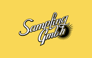 Sampling GmbH