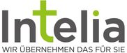 Intelia GmbH