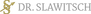 Firmenlogo