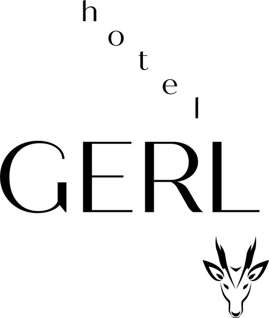 Logo von Hotel Gerl GmbH