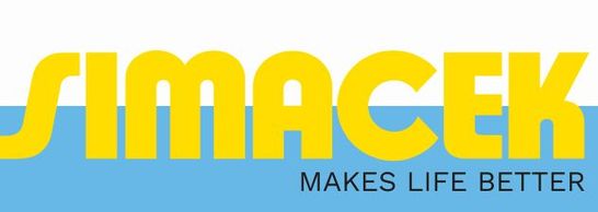 Logo von SIMACEK GmbH