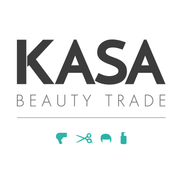 Kasa Beauty Trade GmbH