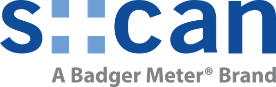 Logo von s::can GmbH