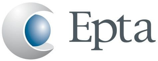 Logo von Epta Deutschland GmbH
