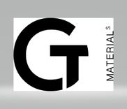 GT Materials GmbH