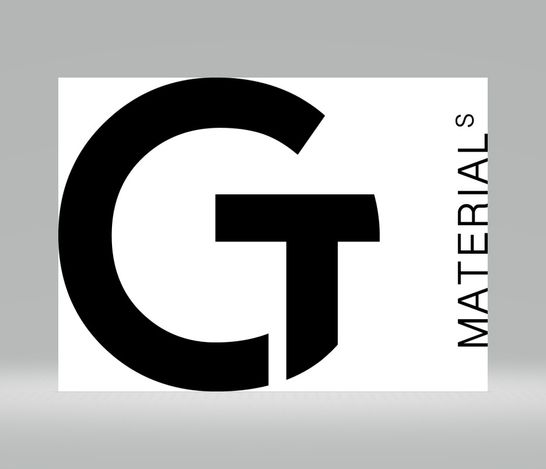Logo von GT Materials GmbH