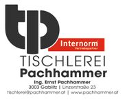 Tischlerei Ing.Pachhammer