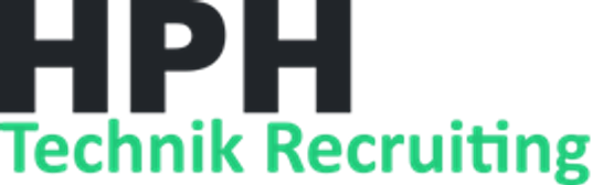 Logo von HP Hantich Technik Recruiting e.U.