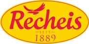 Josef Recheis Eierteigwarenfabrik und Walzmühle GmbH