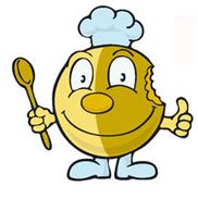 Backen auf Bestellung