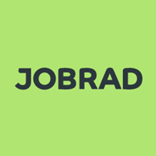 Logo von JobRad Österreich GmbH