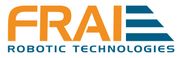 FRAI Elektromaschinenbau Gesellschaft m.b.H