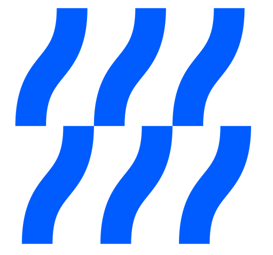 Logo von Innerio Heat Exchanger GmbH